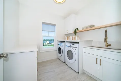 204 Surfview Lane Palm Coast FL 32137