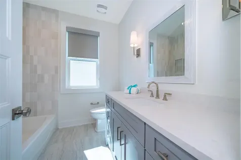 204 Surfview Lane Palm Coast FL 32137