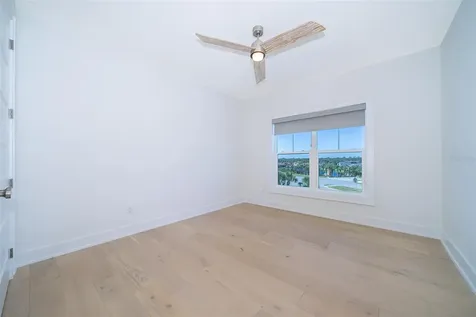 204 Surfview Lane Palm Coast FL 32137