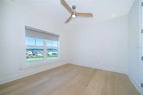 204 Surfview Lane Palm Coast FL 32137