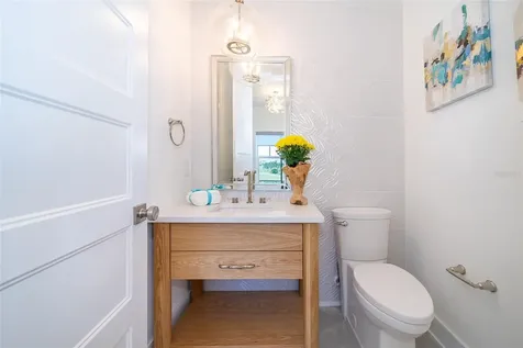 204 Surfview Lane Palm Coast FL 32137