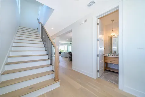 204 Surfview Lane Palm Coast FL 32137