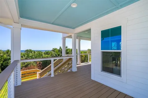 204 Surfview Lane Palm Coast FL 32137