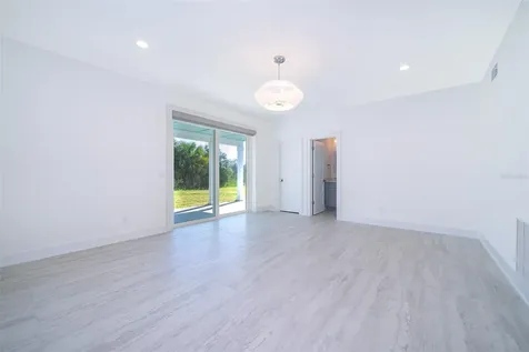 204 Surfview Lane Palm Coast FL 32137