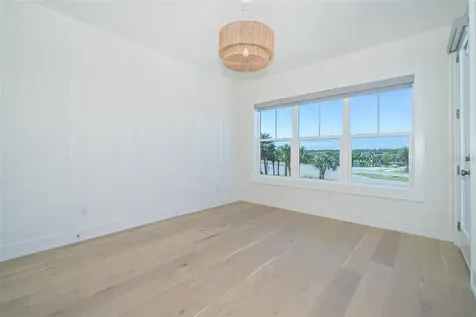 204 Surfview Lane Palm Coast FL 32137