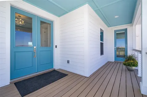 204 Surfview Lane Palm Coast FL 32137