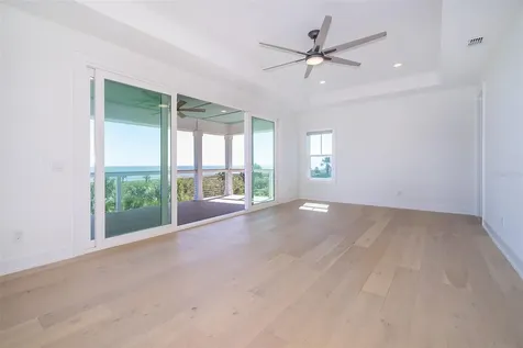 204 Surfview Lane Palm Coast FL 32137