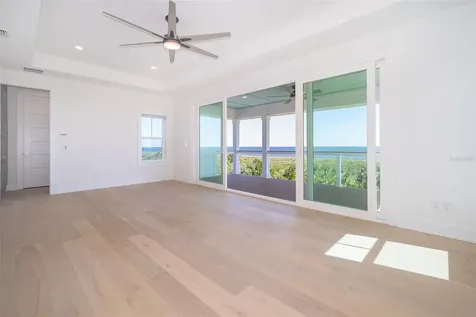 204 Surfview Lane Palm Coast FL 32137