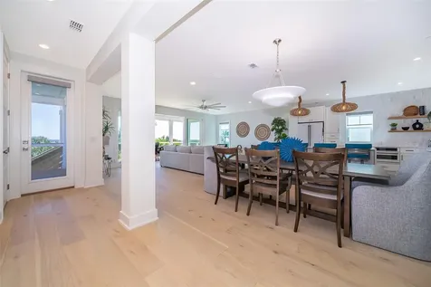 204 Surfview Lane Palm Coast FL 32137