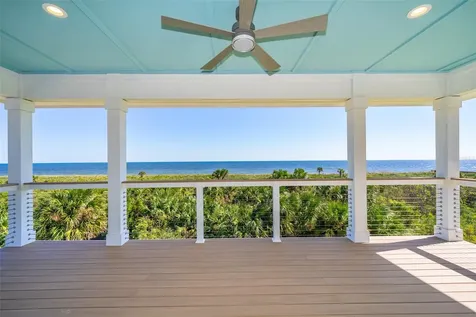 204 Surfview Lane Palm Coast FL 32137