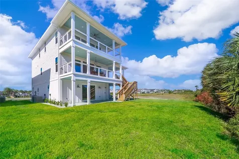 204 Surfview Lane Palm Coast FL 32137