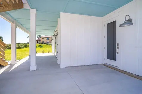 204 Surfview Lane Palm Coast FL 32137