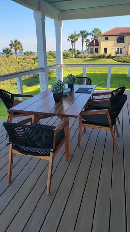 204 Surfview Lane Palm Coast FL 32137