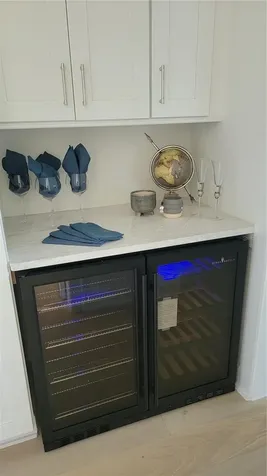 204 Surfview Lane Palm Coast FL 32137