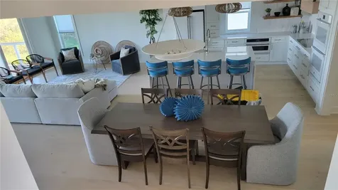 204 Surfview Lane Palm Coast FL 32137