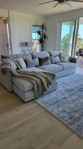 204 Surfview Lane Palm Coast FL 32137