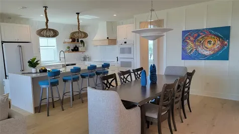 204 Surfview Lane Palm Coast FL 32137