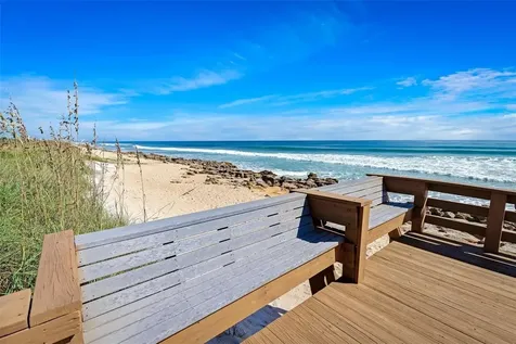 204 Surfview Lane Palm Coast FL 32137