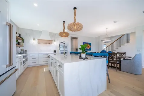 204 Surfview Lane Palm Coast FL 32137