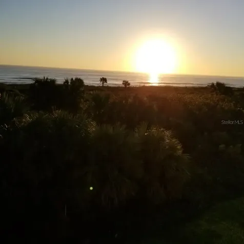 204 Surfview Lane Palm Coast FL 32137