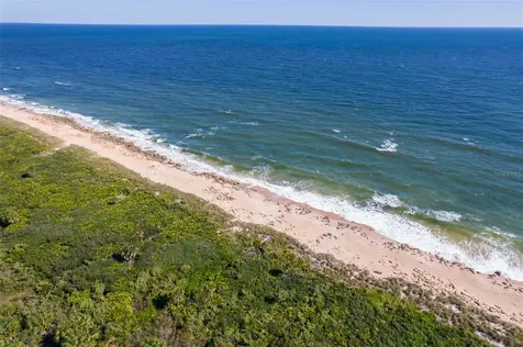 204 Surfview Lane Palm Coast FL 32137