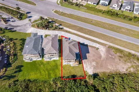 204 Surfview Lane Palm Coast FL 32137