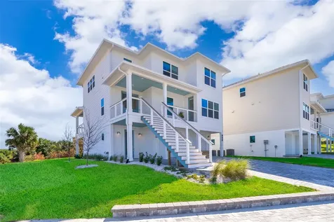 204 Surfview Lane Palm Coast FL 32137