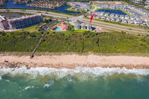 204 Surfview Lane Palm Coast FL 32137