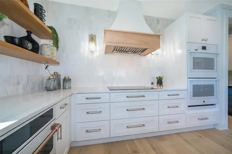 204 Surfview Lane Palm Coast FL 32137