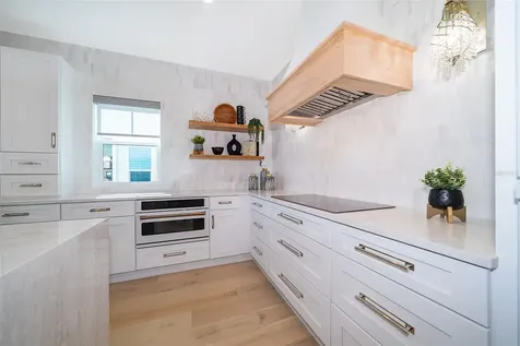 204 Surfview Lane Palm Coast FL 32137