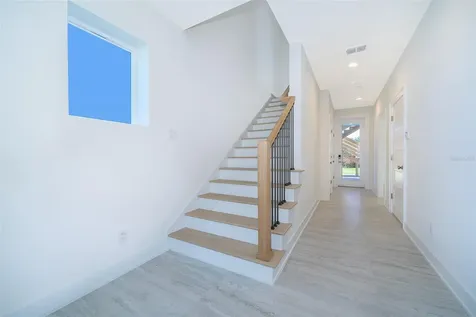 204 Surfview Lane Palm Coast FL 32137