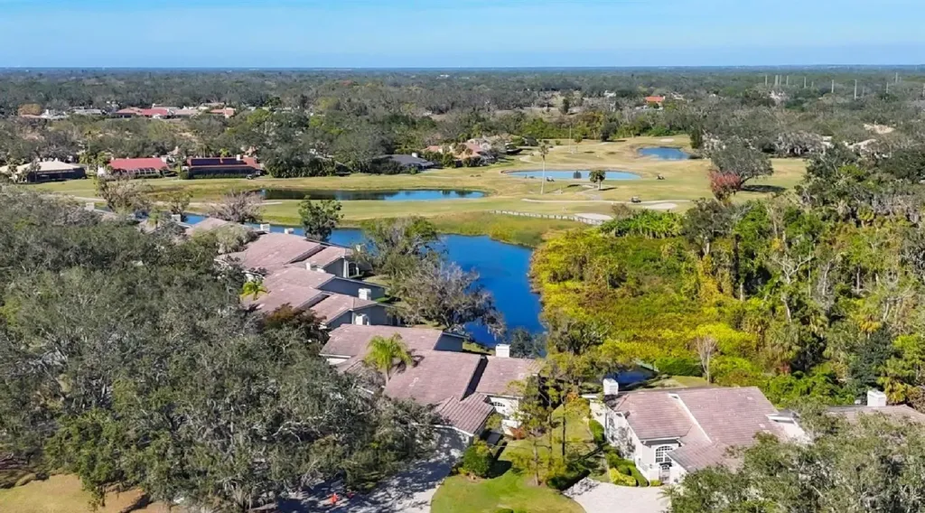 3008 Highlands Bridge Road Sarasota FL 34235