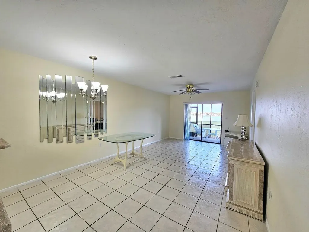 25225 Rampart Boulevard Punta Gorda FL 33983