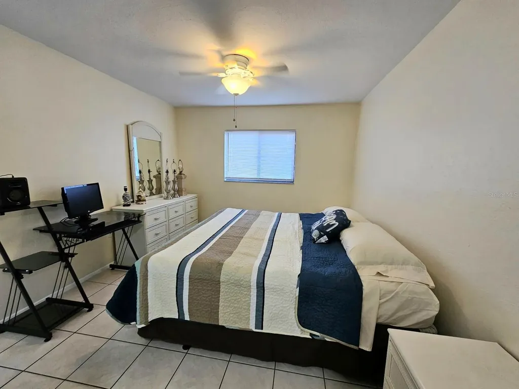 25225 Rampart Boulevard Punta Gorda FL 33983