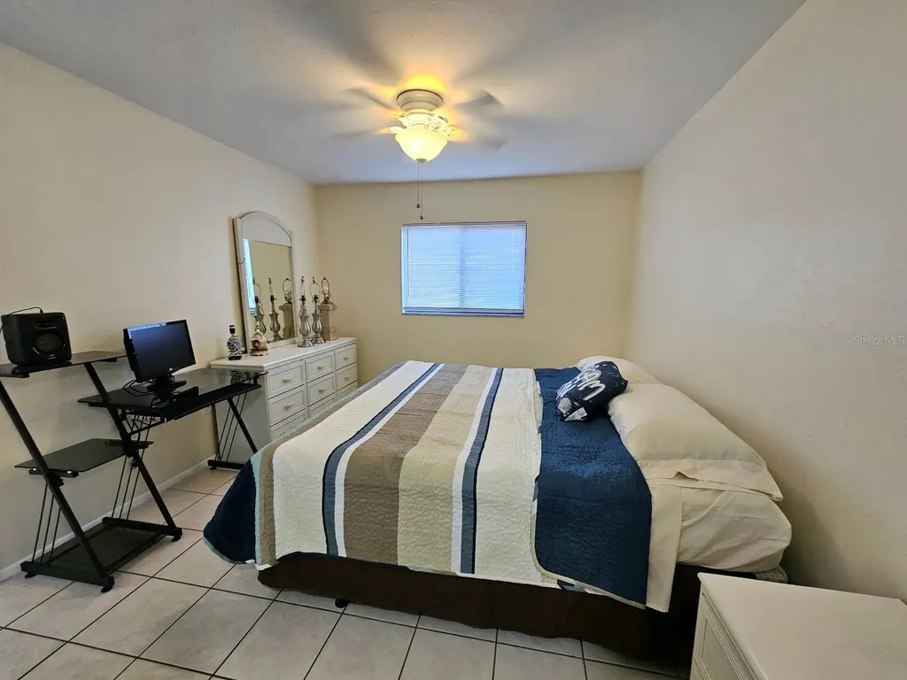 25225 Rampart Boulevard Punta Gorda FL 33983