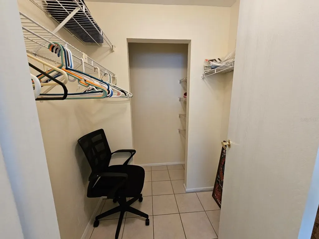 25225 Rampart Boulevard Punta Gorda FL 33983