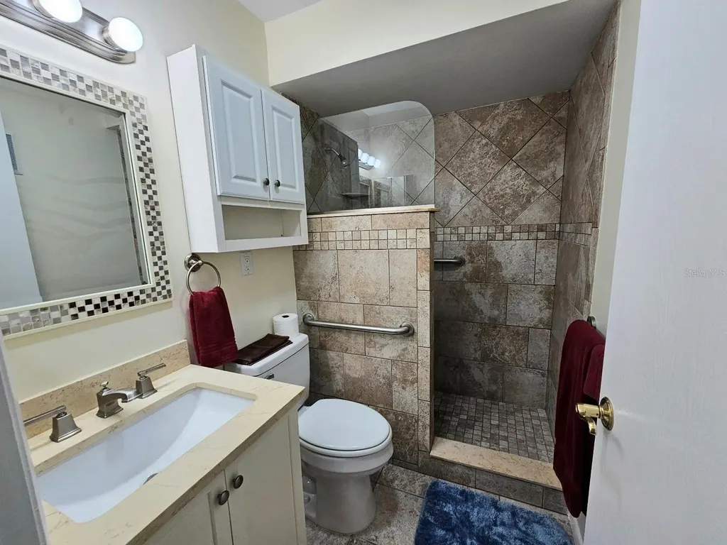 25225 Rampart Boulevard Punta Gorda FL 33983