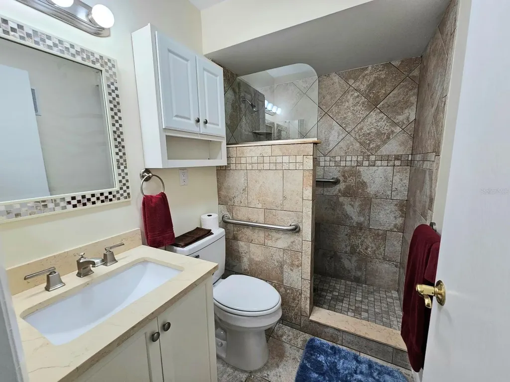 25225 Rampart Boulevard Punta Gorda FL 33983
