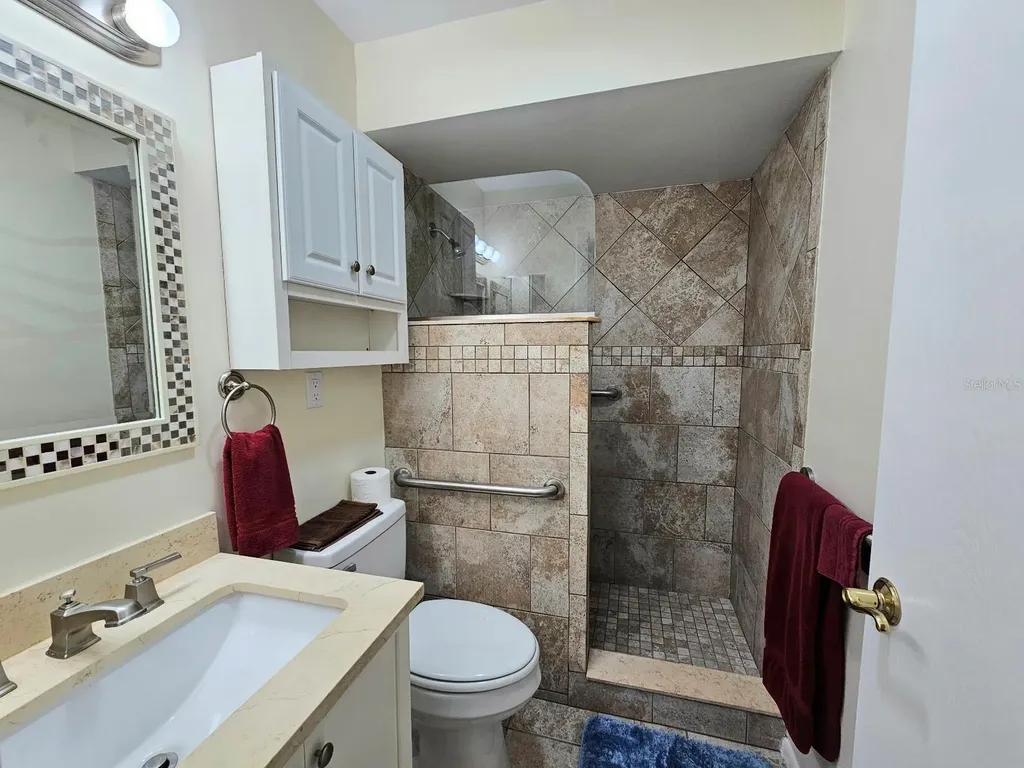 25225 Rampart Boulevard Punta Gorda FL 33983