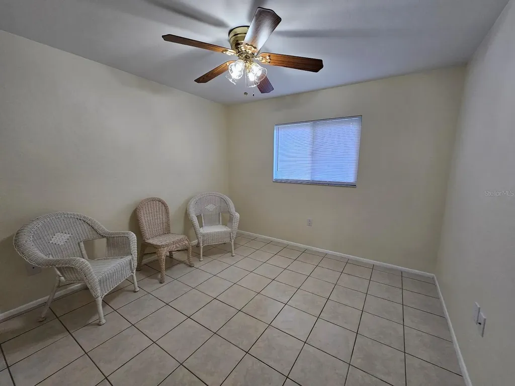 25225 Rampart Boulevard Punta Gorda FL 33983