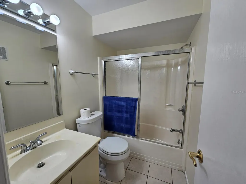 25225 Rampart Boulevard Punta Gorda FL 33983