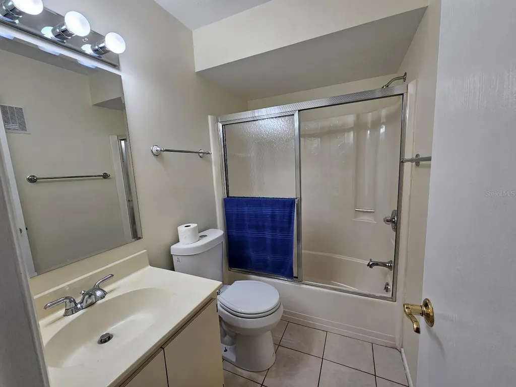 25225 Rampart Boulevard Punta Gorda FL 33983