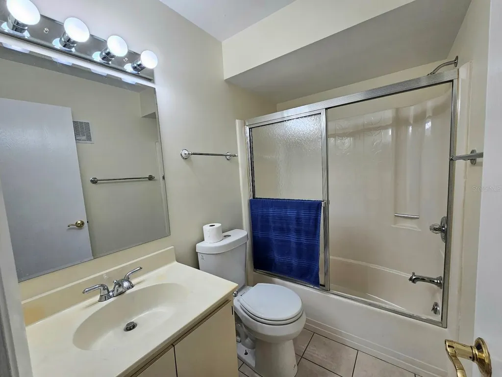 25225 Rampart Boulevard Punta Gorda FL 33983