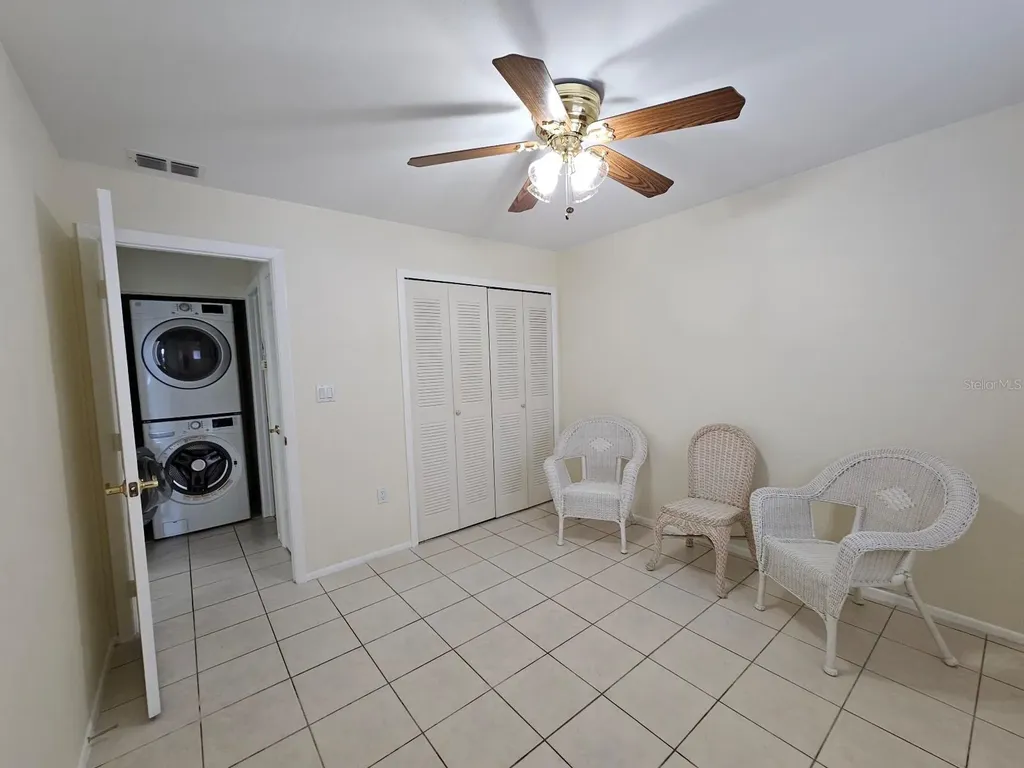 25225 Rampart Boulevard Punta Gorda FL 33983