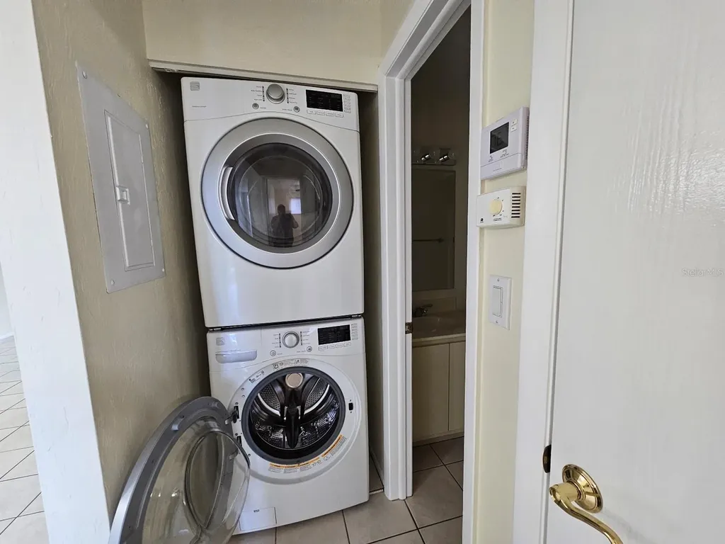 25225 Rampart Boulevard Punta Gorda FL 33983