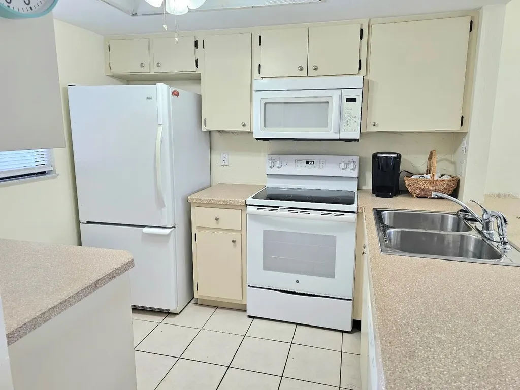 25225 Rampart Boulevard Punta Gorda FL 33983