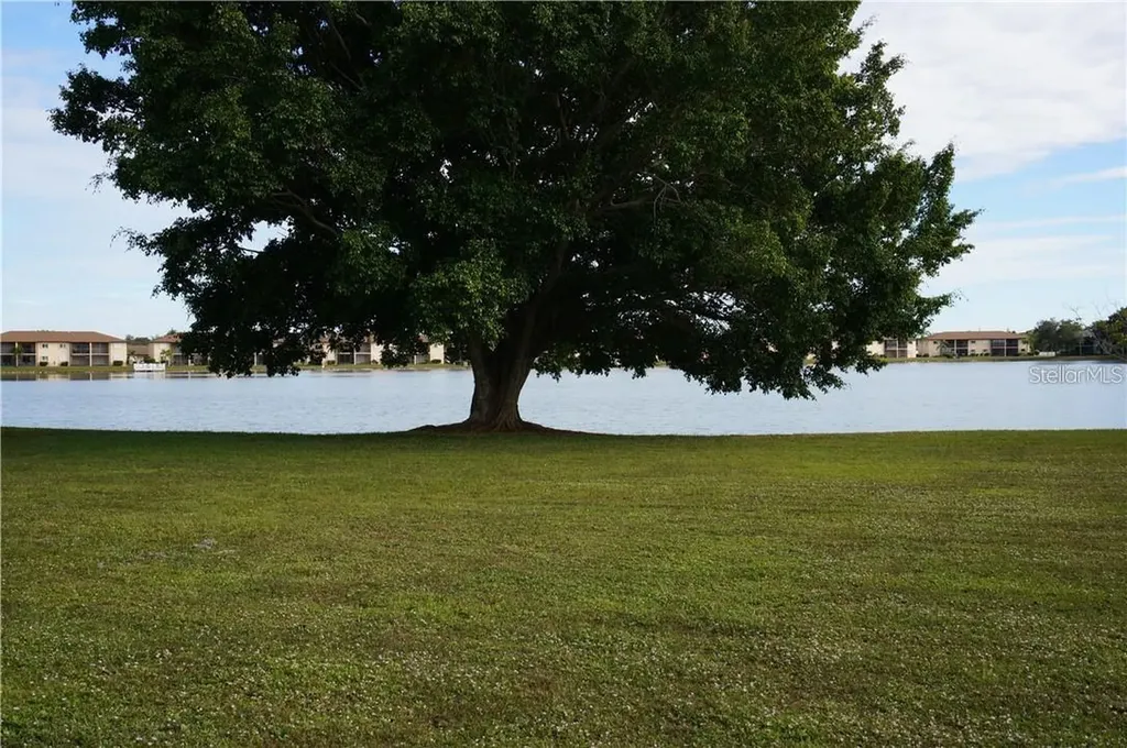 25225 Rampart Boulevard Punta Gorda FL 33983