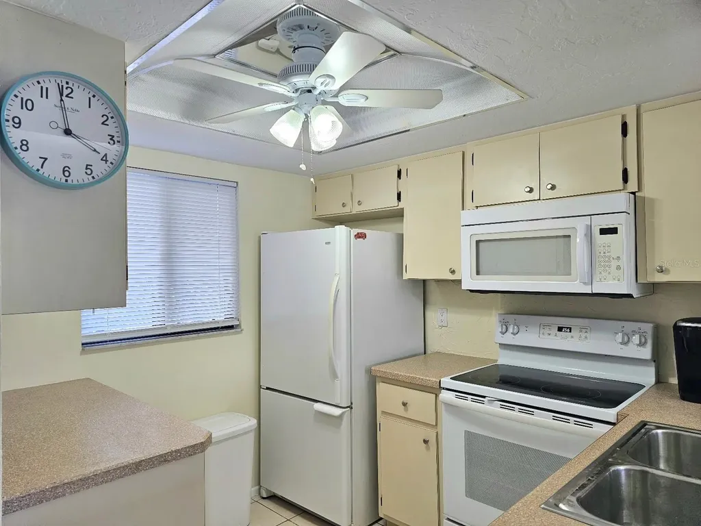 25225 Rampart Boulevard Punta Gorda FL 33983