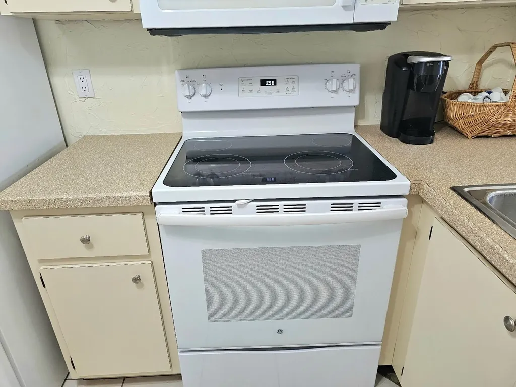 25225 Rampart Boulevard Punta Gorda FL 33983