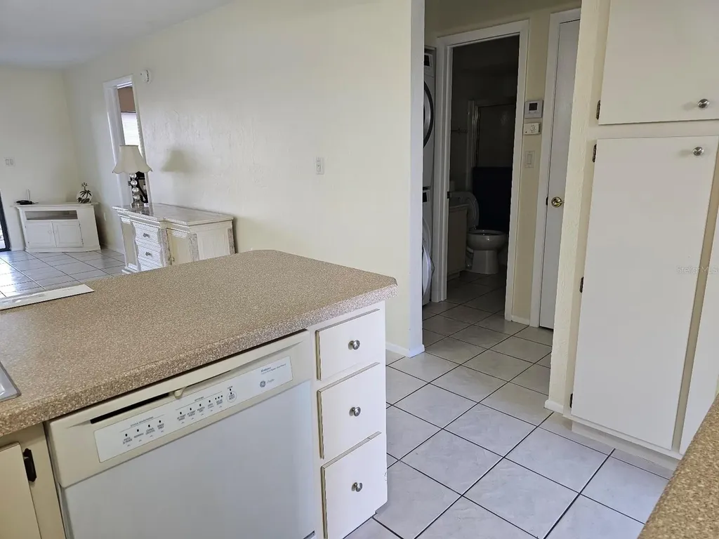 25225 Rampart Boulevard Punta Gorda FL 33983